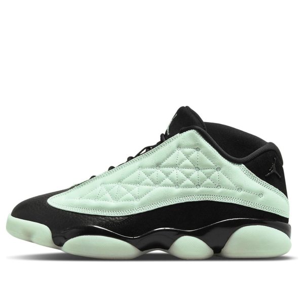 Air Jordan 13 Retro Low Singles Day