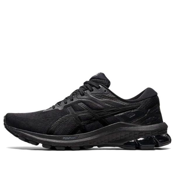 ASICS GT-1000 10 Black