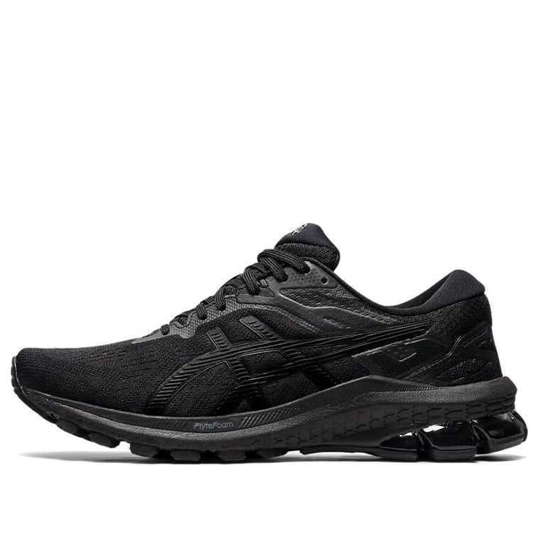 ASICS GT-1000 10 Black