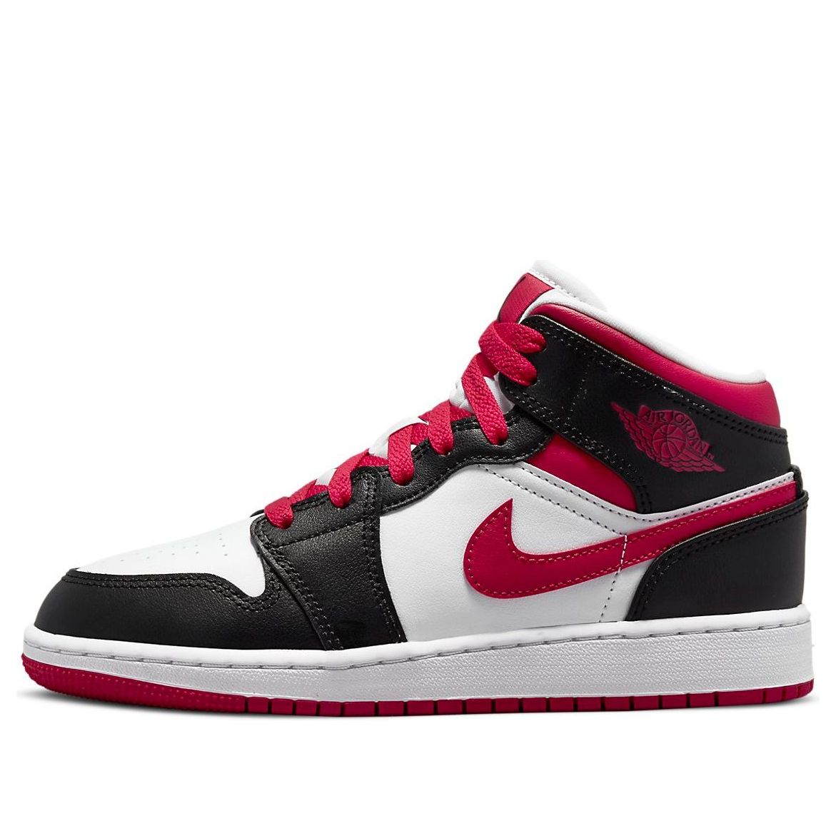 main-square_b14afa63-47e0-4c49-ab67-2299b75b7bc2.jpg Air Jordan 1 Mid White Very Berry
