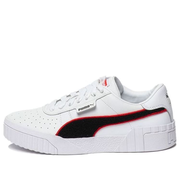 main-square_b1bbfa48-d2da-4de0-9785-91e1f0cbfc45.jpg PUMA Shoes Skate shoes White Red