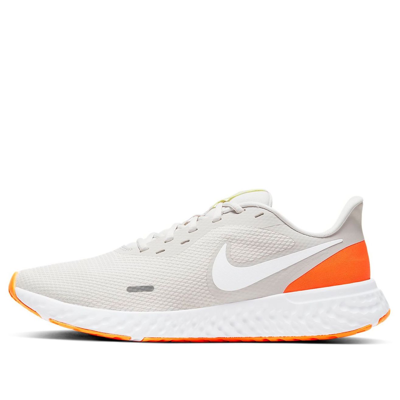 Nike Revolution 5 Pink Blast