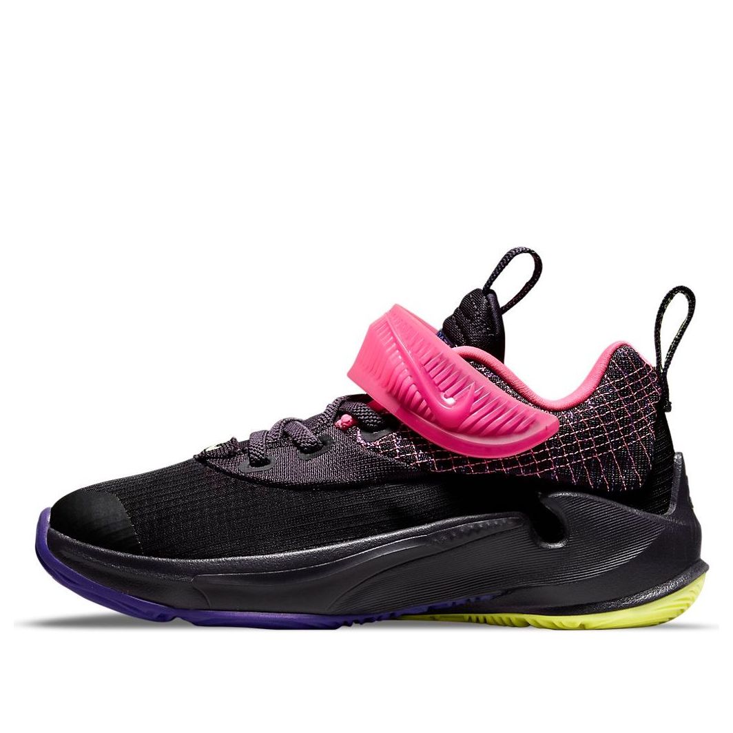 Nike Zoom Freak 3 Digital