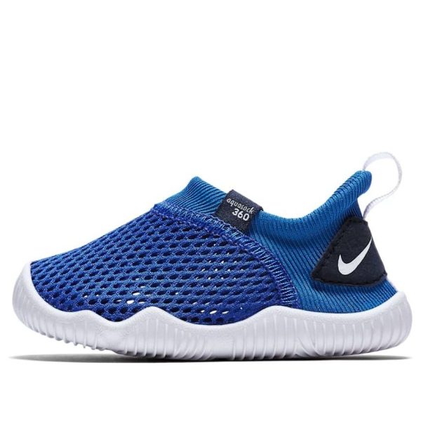 Nike Aqua Sock 360 Game Royal