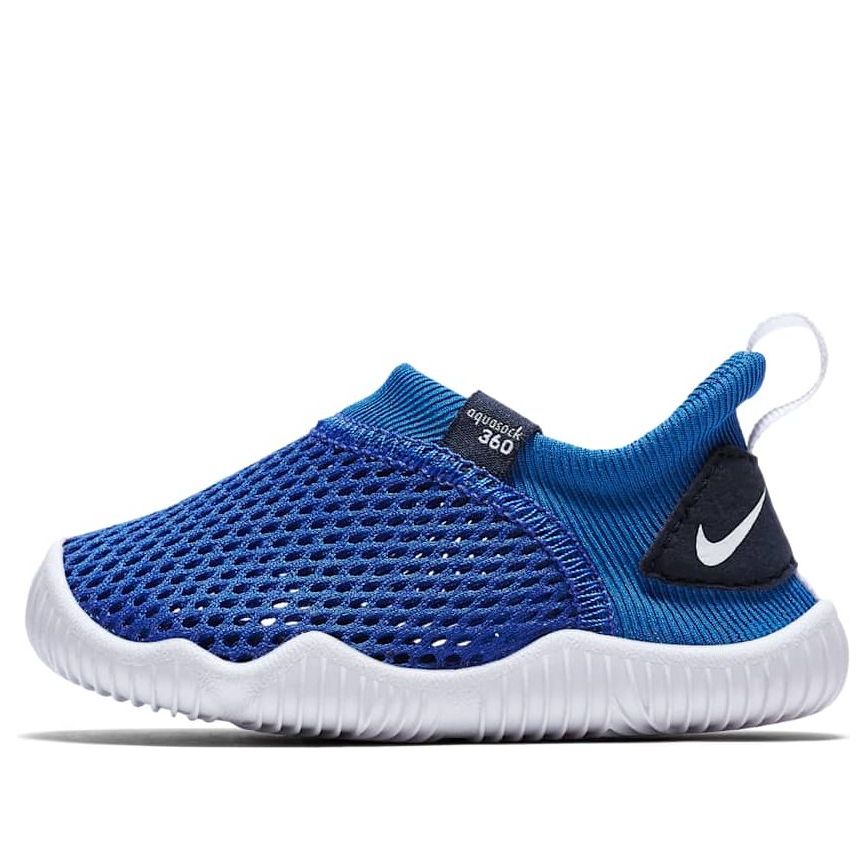 Nike Aqua Sock 360 Game Royal