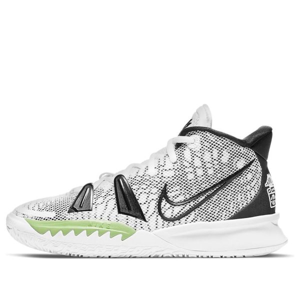 Nike Kyrie 7 Hip-Hop
