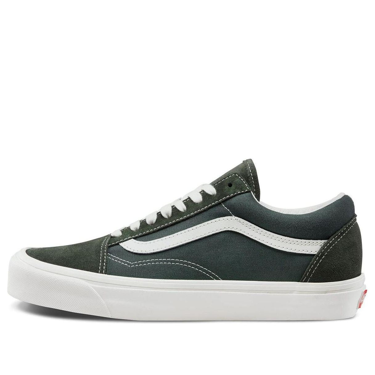 main-square_b21318e4-806f-4c29-b067-a498f681803a.jpg Vans OG Old Skool LX Forest Night
