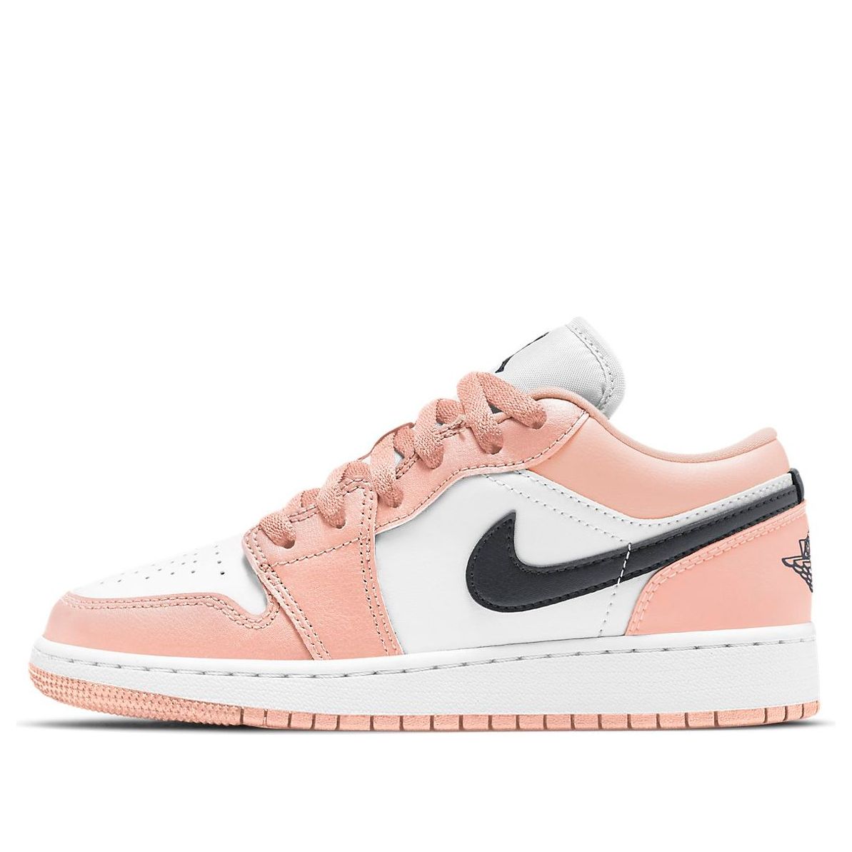 main-square_b238ae31-a035-466b-a450-900c49b770f3.jpg Air Jordan 1 Low Light Arctic Pink White