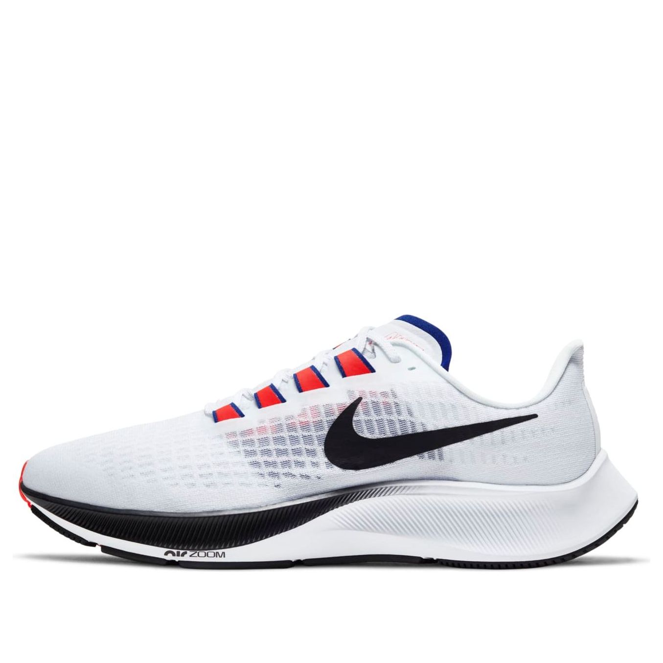 main-square_b25899de-6220-4504-8899-bd8d3a6b603c.jpg Nike Air Zoom Pegasus 37 White Concord