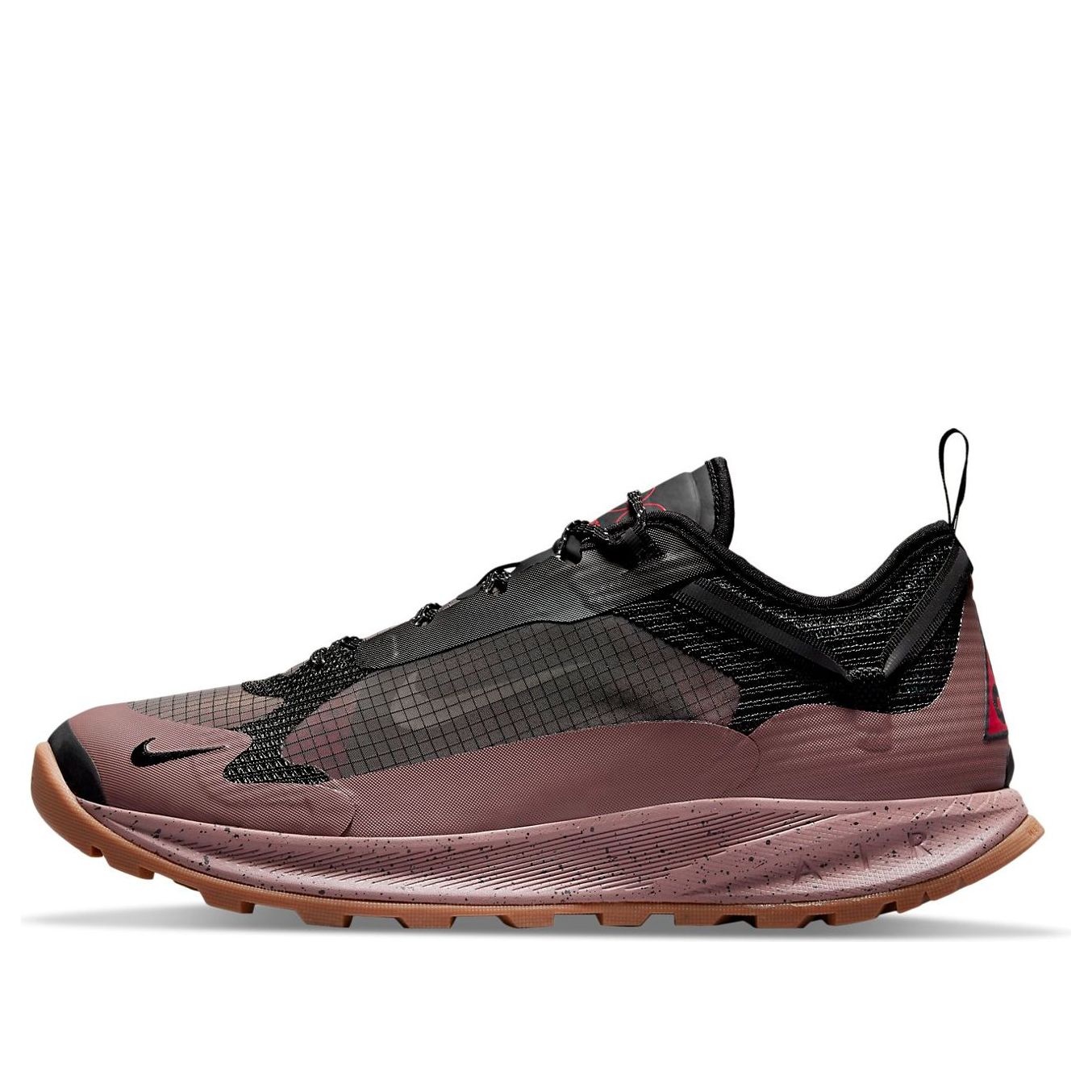 Nike ACG Air Nasu 2 Smokey Mauve