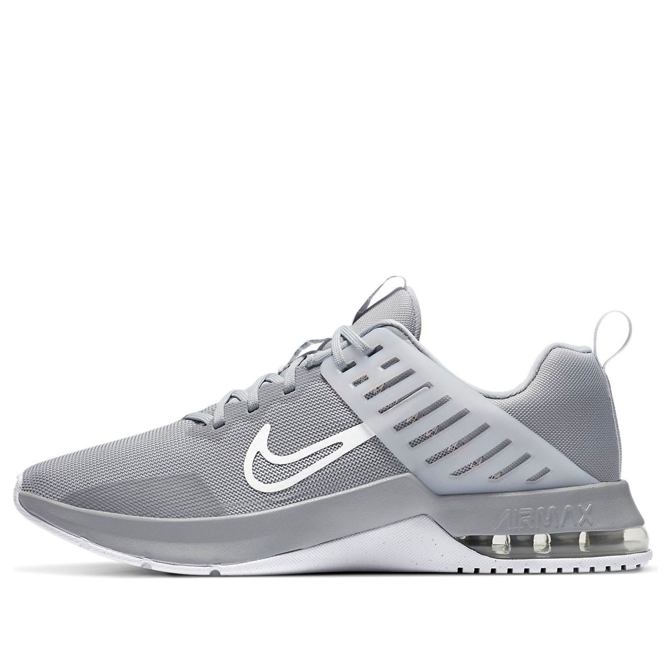 main-square_b275a5b1-0f27-497f-9475-484e37d3bb44.jpg Nike Air Max Alpha Trainer 3 Wolf Grey