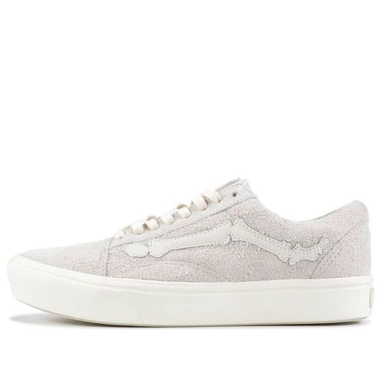 main-square_b2b02699-aea7-4754-9065-cf54d9156573.jpg Vans Blends x Old Skool Reissue LX Bones - Marshmallow