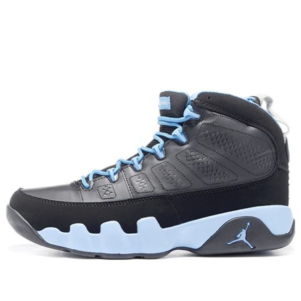 Air Jordan 9 Retro Slim Jenkins
