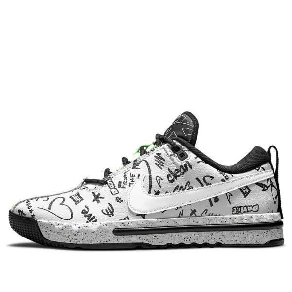 Nike Air Sesh All-Over Print