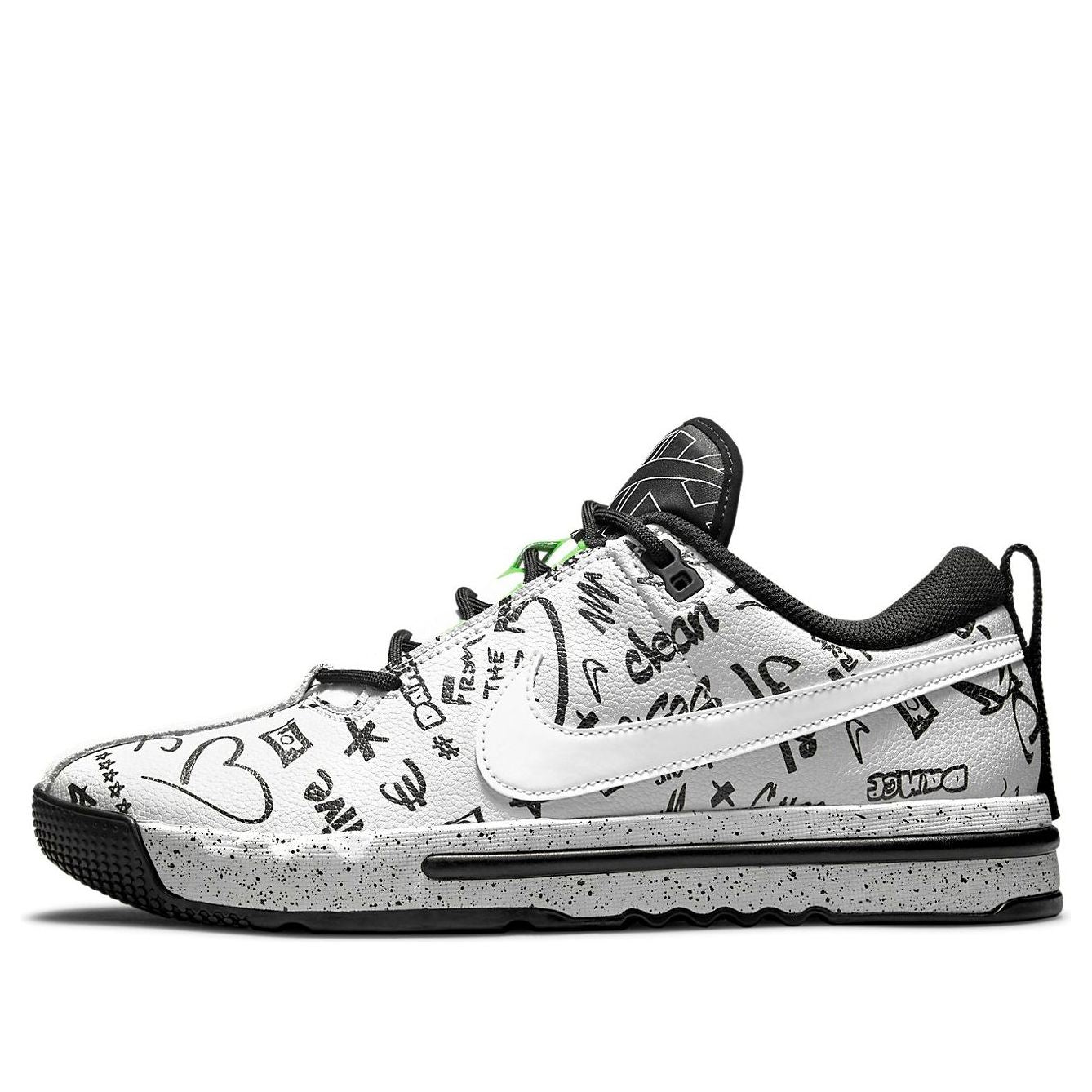 main-square_b2c4d943-b7af-48fb-8945-77e6d9627407.jpg Nike Air Sesh All-Over Print