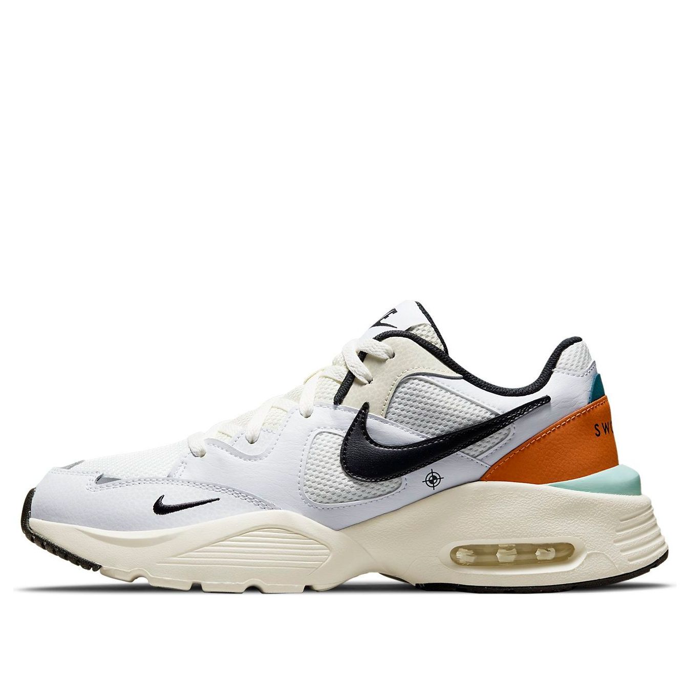 main-square_b2daf0c2-cd80-4461-9656-2905375293b4.jpg Nike Air Max Fusion Sail