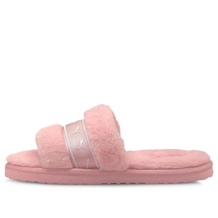 main-square_b2e45e70-17ce-47b3-b4a5-bb115d05a4ba.jpg PUMA Fluff Remix Slide Lotus