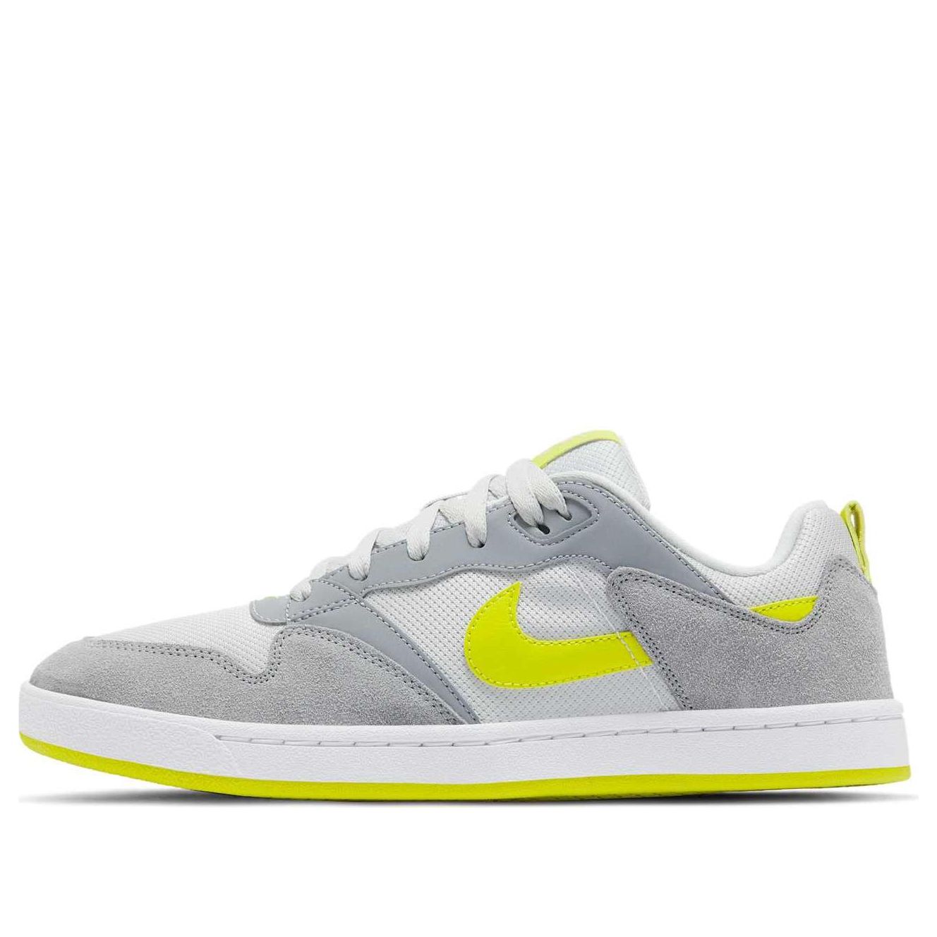 main-square_b31006d4-56e6-4087-9a08-7dd709f33035.jpg Nike Alleyoop SB Bright Cactus