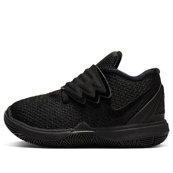 Nike Kyrie 5 Black