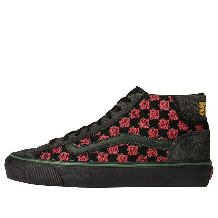 main-square_b31f6cdd-3d5c-4204-9d33-1f601a911419.jpg Vans x Bodega Mid Skool LX Sub Rosa