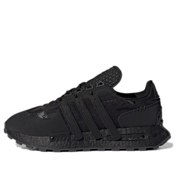 adidas x Melting Sadness Retropy E5 All Black