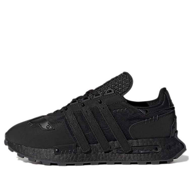 adidas x Melting Sadness Retropy E5 All Black