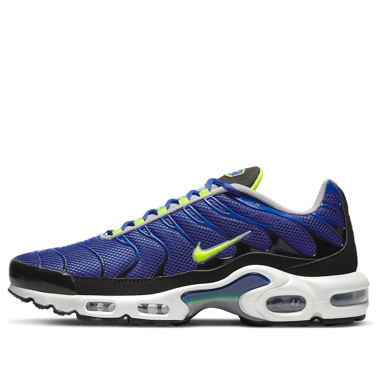 main-square_b33c1b38-7d6a-443a-af54-a7f5fb6bd53a.jpg Nike Air Max Plus Atlantic Blue Lemon Venom