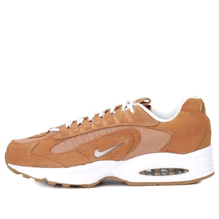 main-square_b35aa2c3-ab68-4dd1-9661-4f4926cb2bcd.jpg Nike Air Max Triax LE Brown White