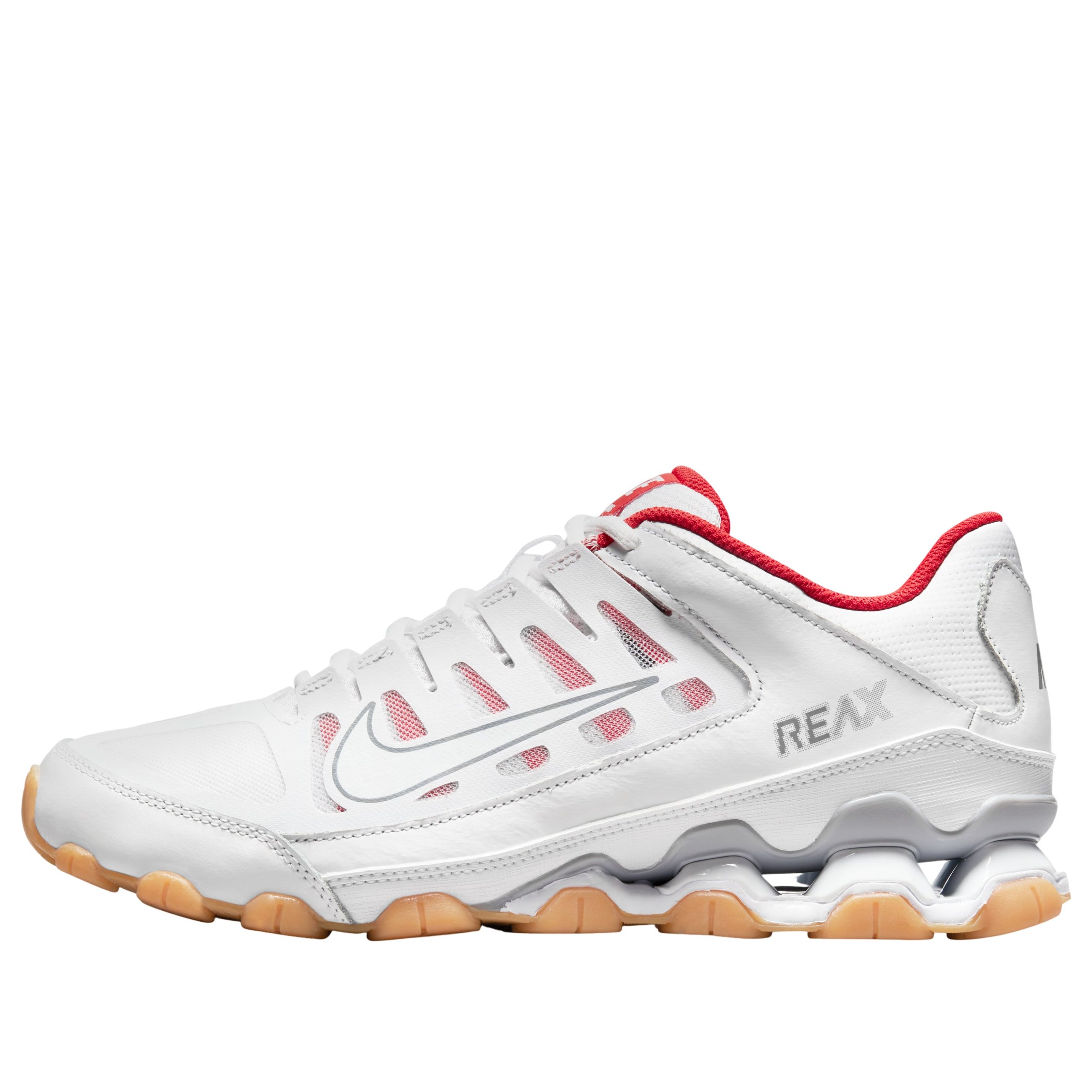 main-square_b367278e-fde7-40cf-9156-6e1be1793168.jpg Nike Reax 8 TR White Chile Red