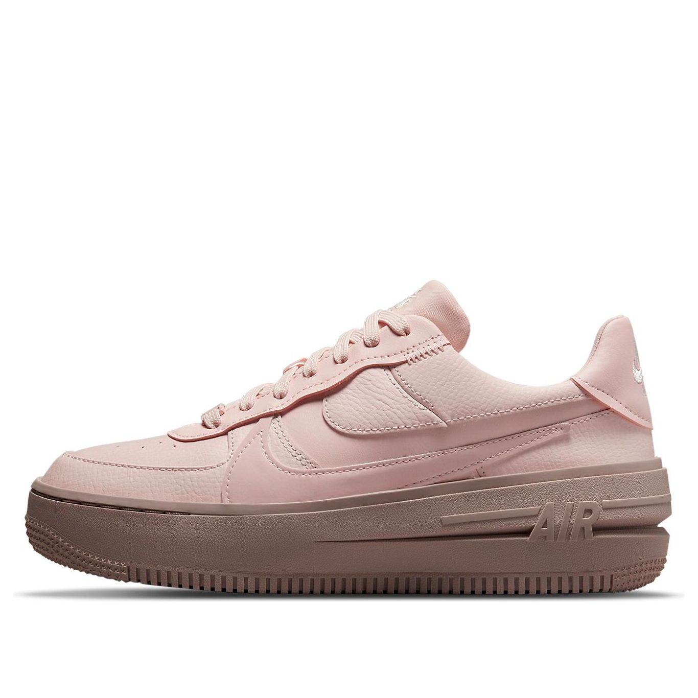 Nike Air Force 1 PLT.AF.ORM Atmosphere