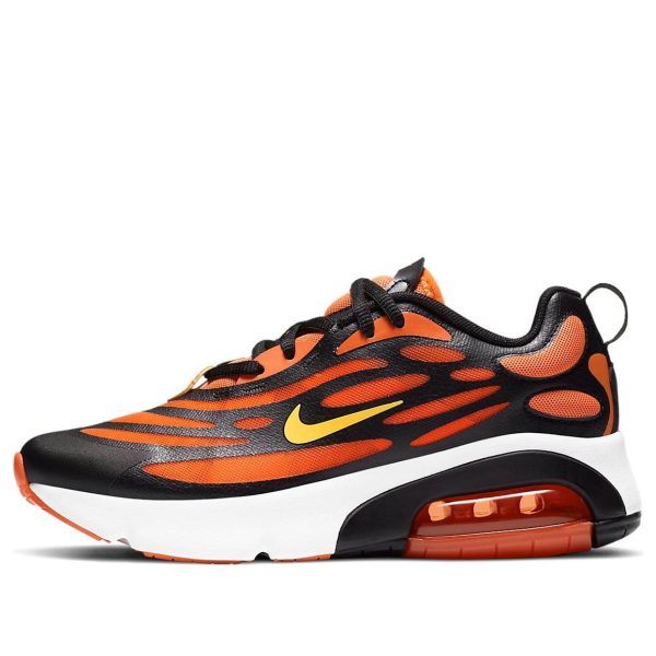 Nike Air Max Exosense Tiger