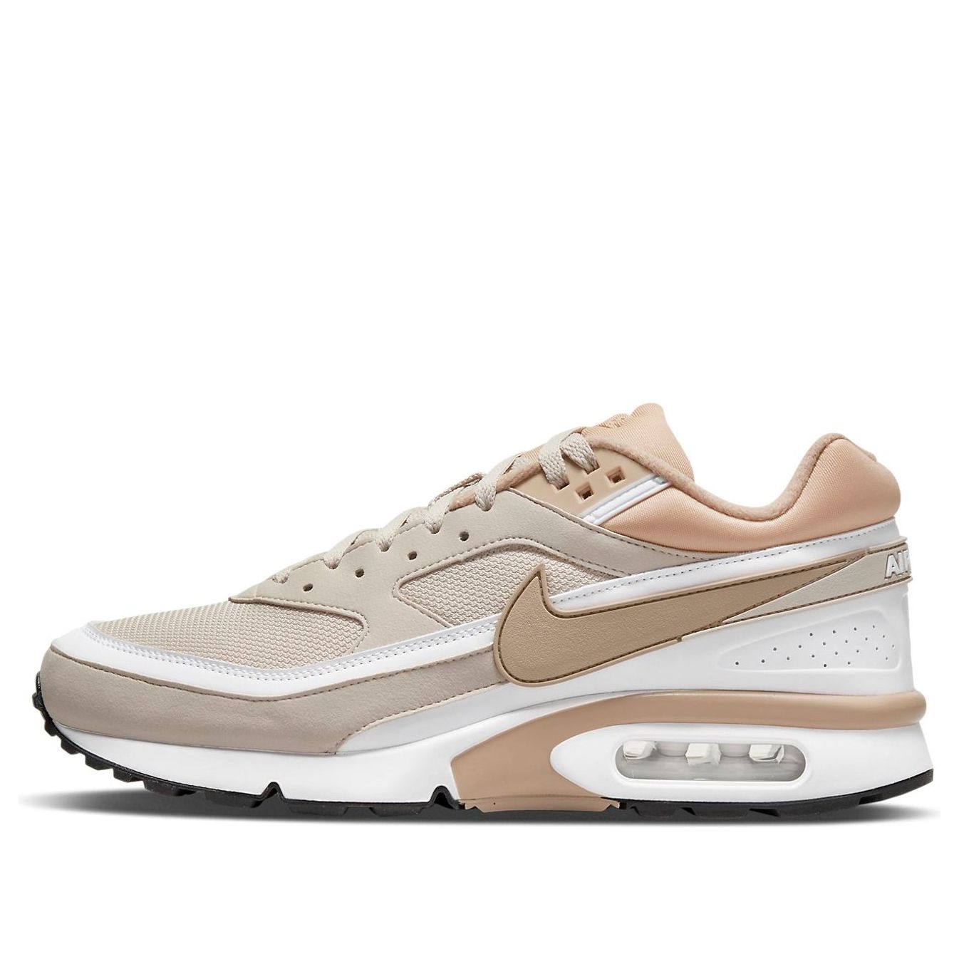 Nike Air Max BW Hemp