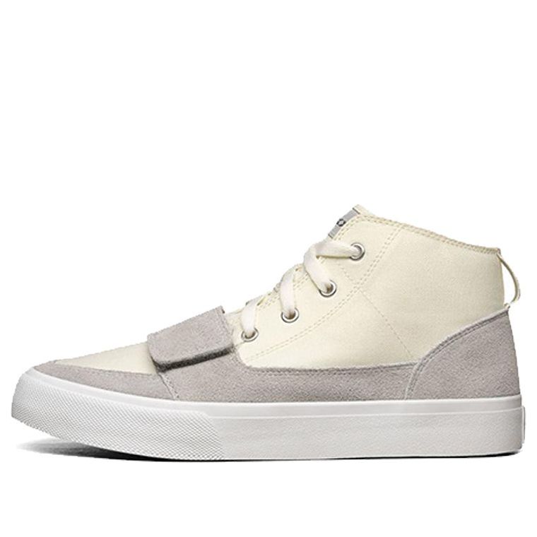 main-square_b3aa1731-df66-4355-ab66-e7179221c093.jpg Skechers SC Sneakers White