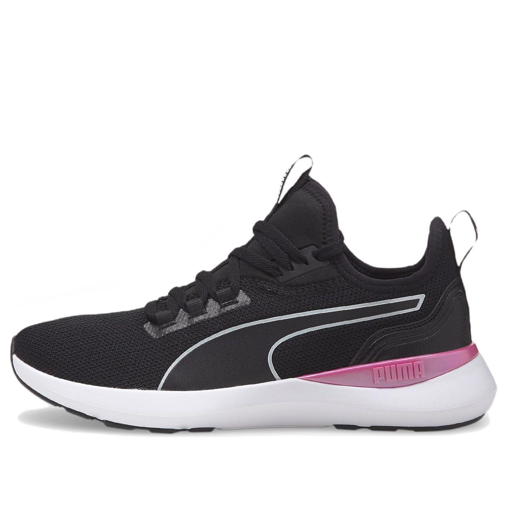 PUMA Pure XT Stardust
