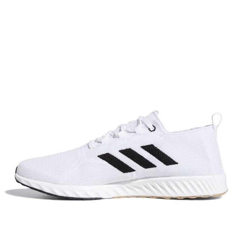 main-square_b3da6d67-b013-4e66-9797-a812b679183f.jpg adidas EPM Run M White Black