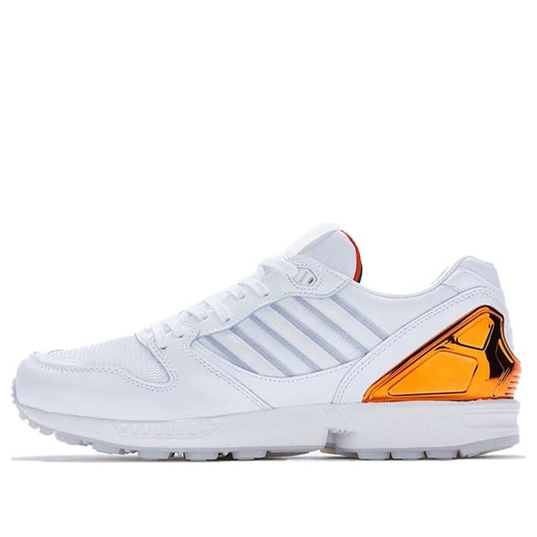 main-square_b3e5ca41-2656-405e-851d-5840ac279355.jpg adidas The U x ZX 5000 A-ZX Series - University of Miami