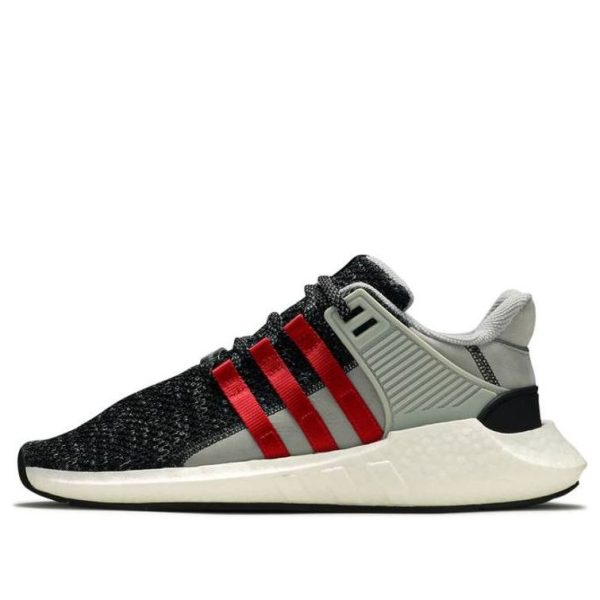 adidas Overkill x EQT Support Future Coat of Arms