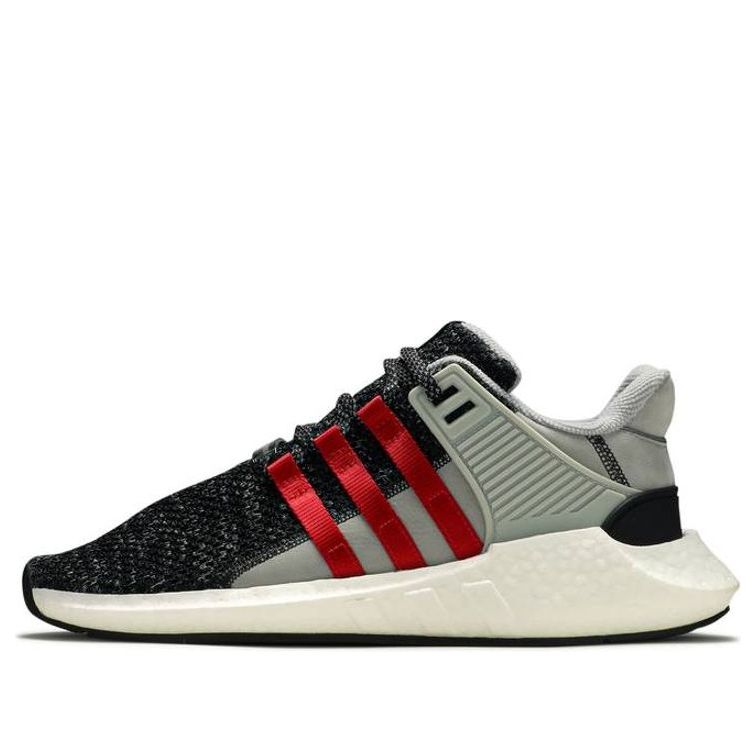 main-square_b3ed54df-2765-45e0-9cb5-0d45950b520f.jpg adidas Overkill x EQT Support Future Coat of Arms