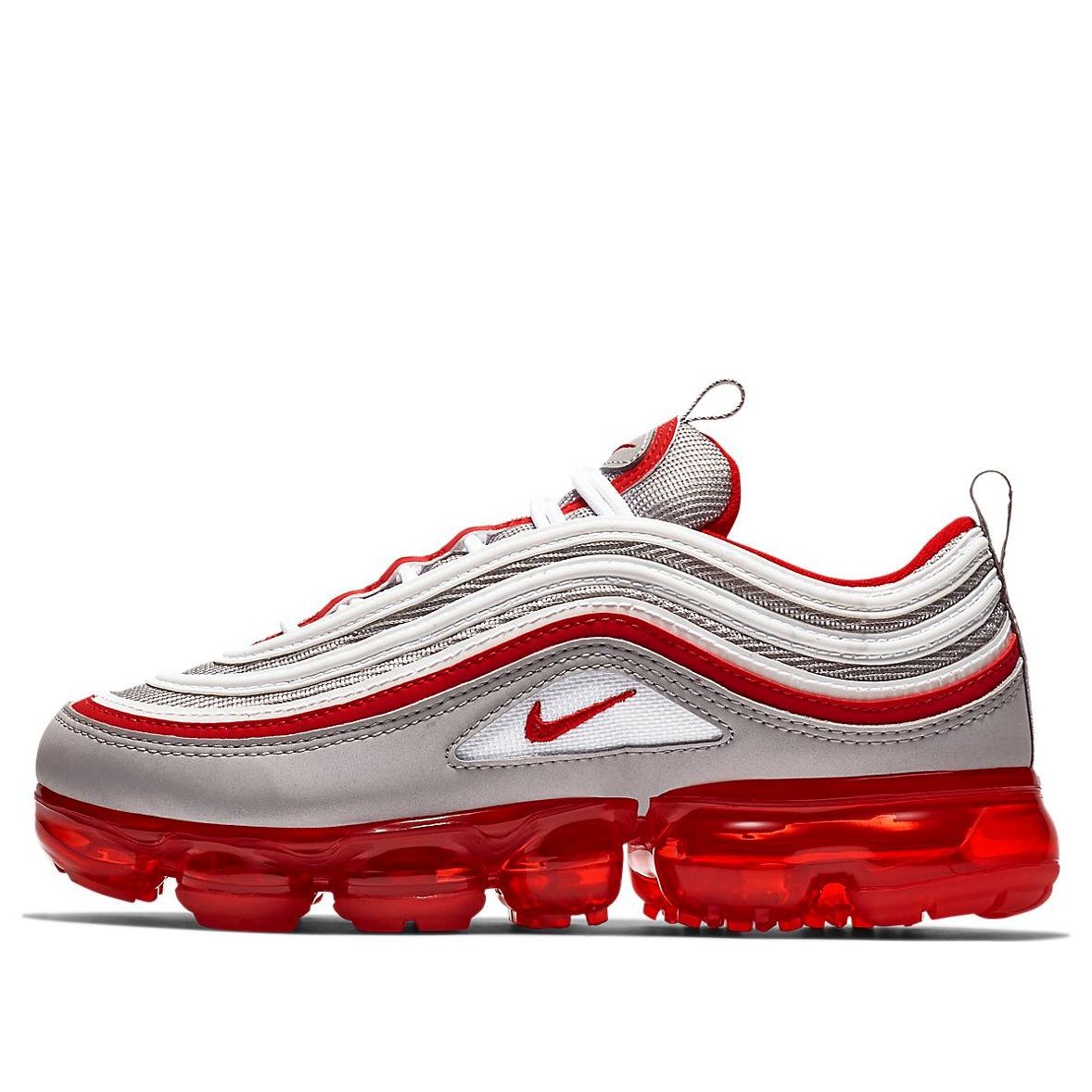 main-square_b401e0b7-0a39-4ba7-a2e1-b4a9af5910a4.jpg Nike Air VaporMax 97 Atmosphere Grey