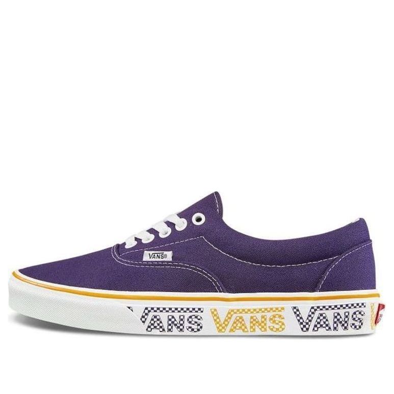 main-square_b40478fc-d915-4342-9d01-7cef0b0afb54.jpg Vans Foam Era 2019-20Aw Purple