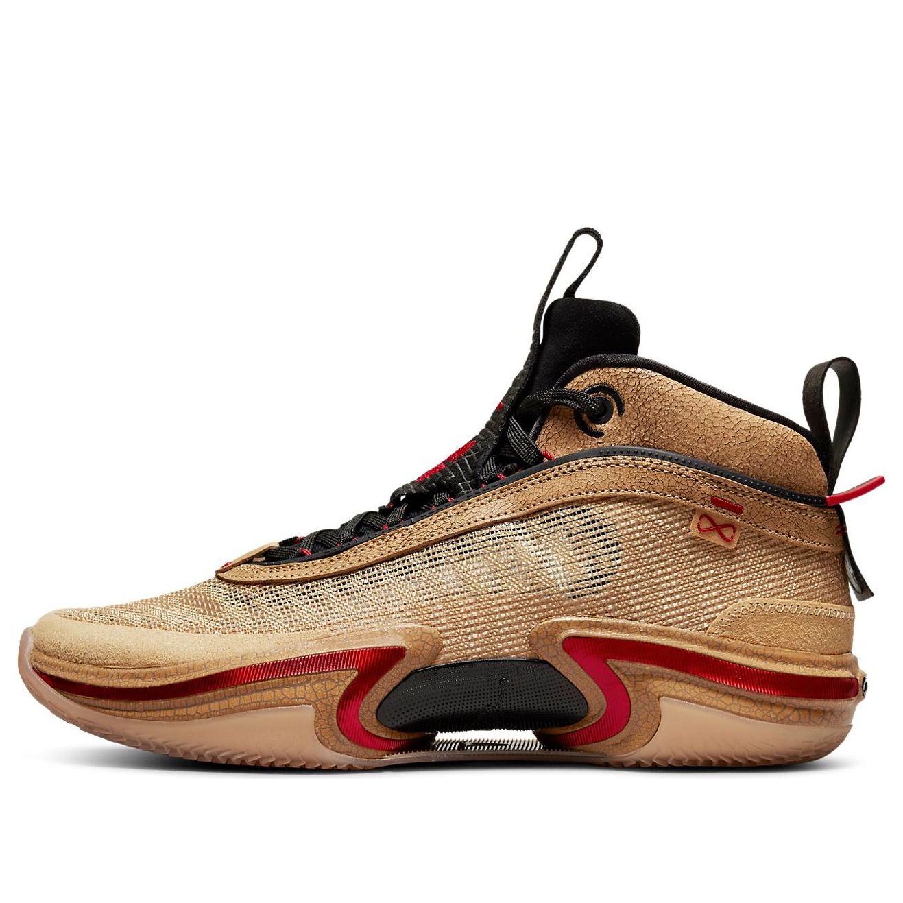 main-square_b40af538-513a-4ccc-8333-c580fe4498ca.jpg Rui Hachimura x Air Jordan 36 Black Samurai