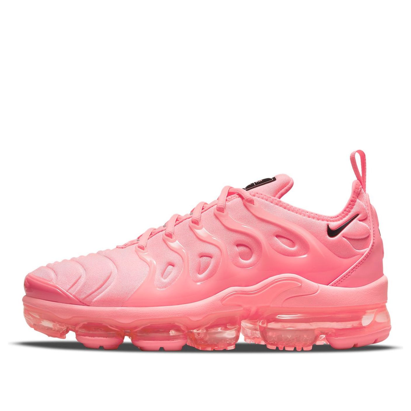 Nike Air VaporMax Plus Bubblegum