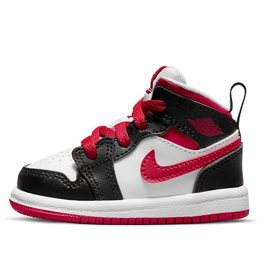 main-square_b44d50ee-ed9d-42ba-bfa1-18c20a13483d.jpg Air Jordan 1 Mid White Very Berry