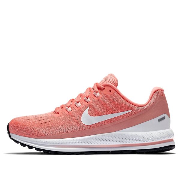 Nike Air Zoom Vomero 13 Pink