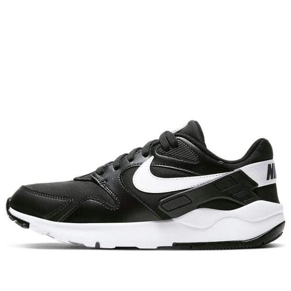 Nike LD Victory Black White