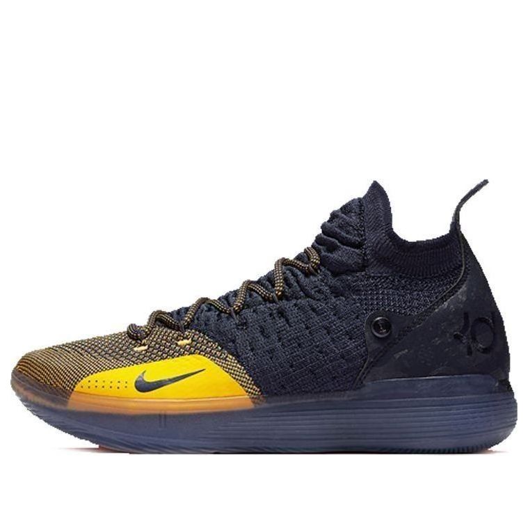 Nike Zoom KD 11 Chinese Zodiac