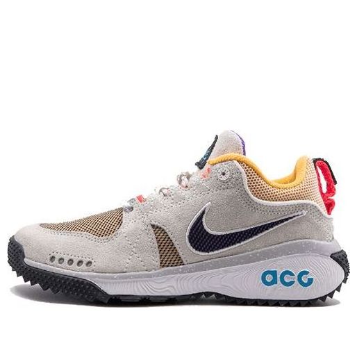 Nike ACG Dog Mountain Summit White