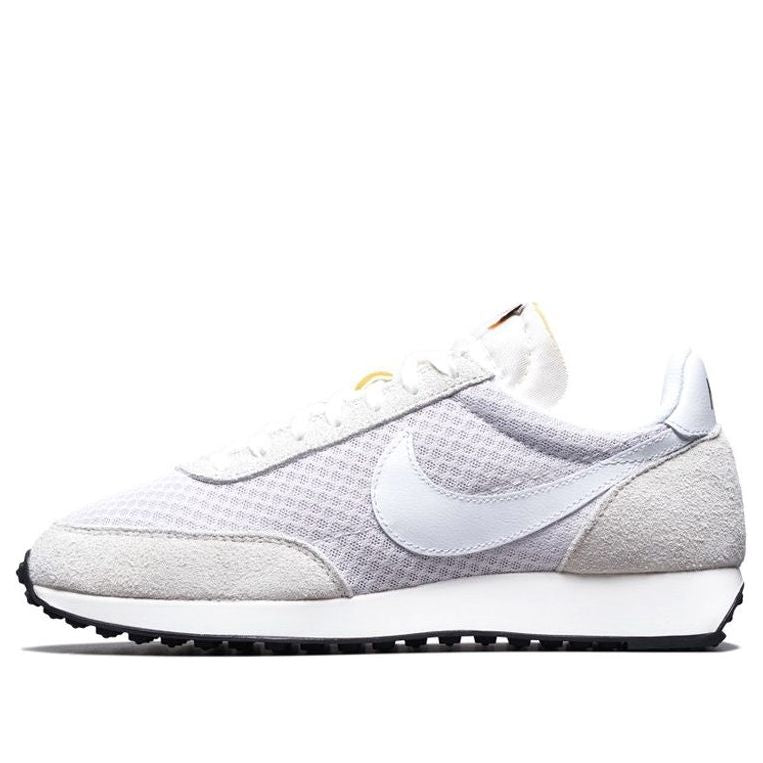 Nike Air Tailwind 79 Vast Grey