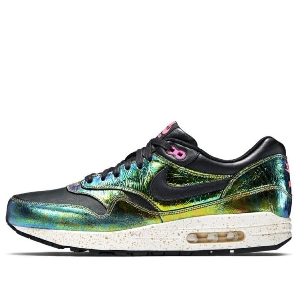 Nike Air Max 1 Sup Qs Multi-Trophy Pack
