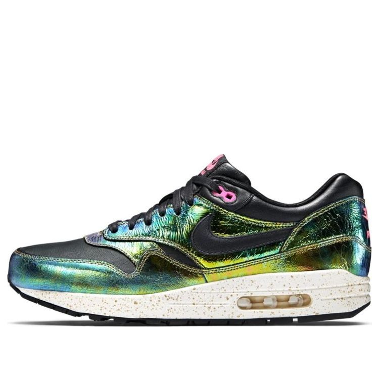 Nike Air Max 1 Sup Qs Multi-Trophy Pack
